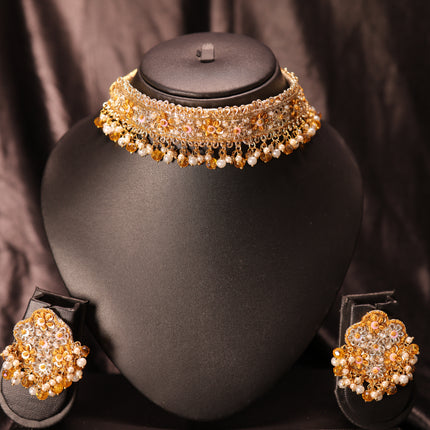luxary set 2
