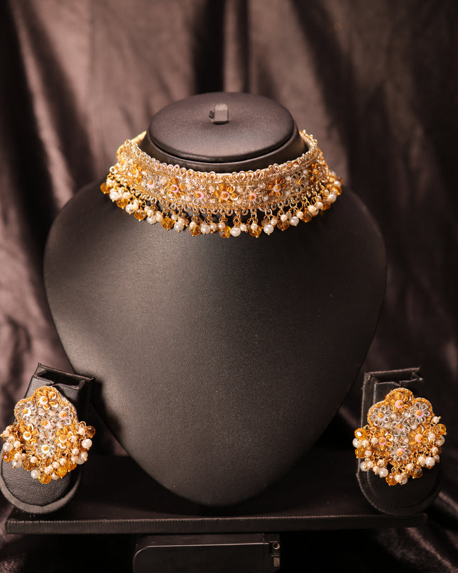 luxary set 2