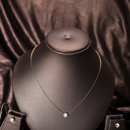 neck6