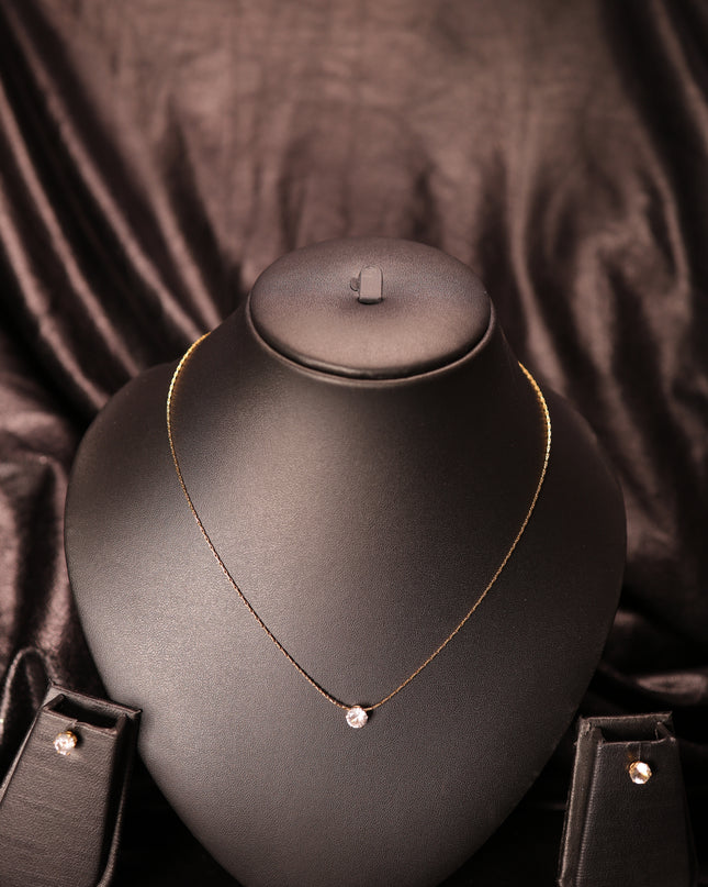 neck6