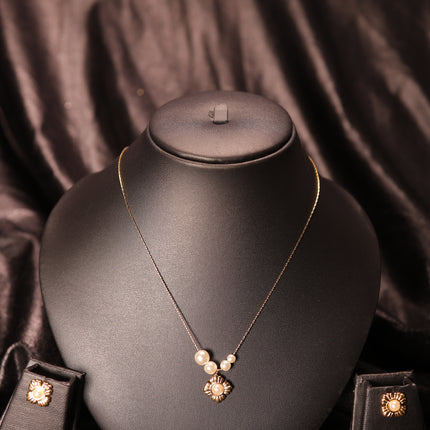 neck5