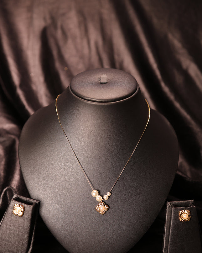 neck5