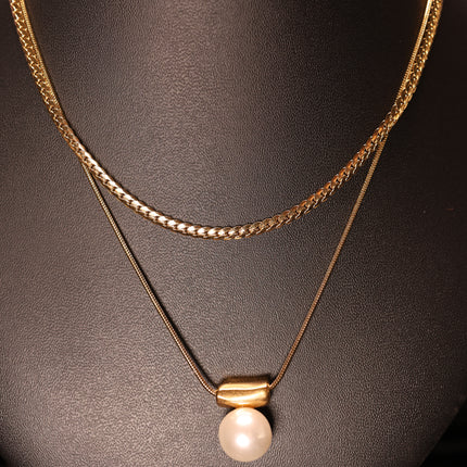 neck7