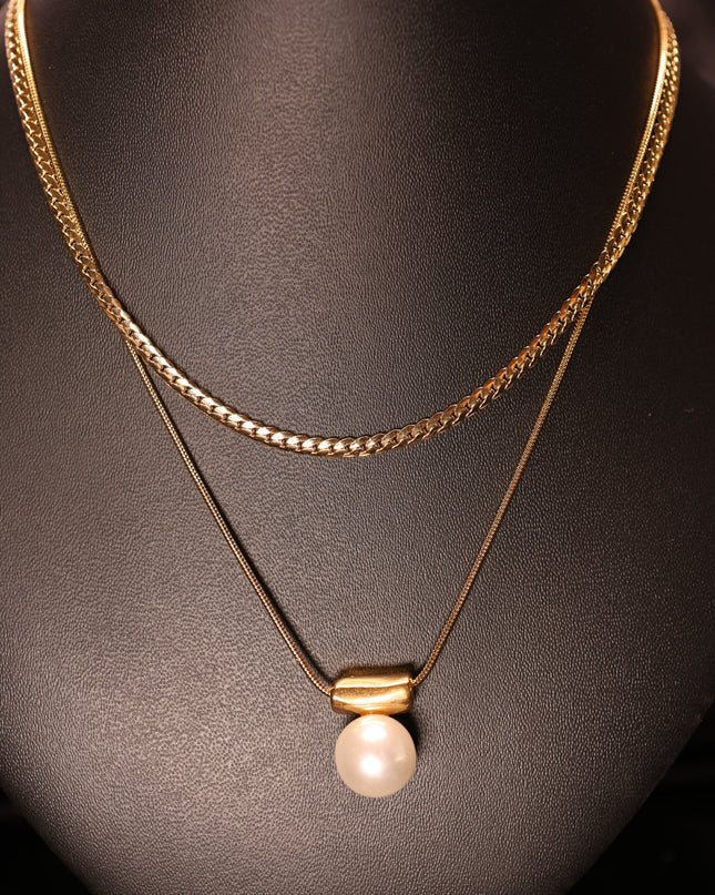 neck7