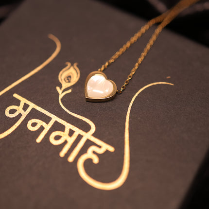 neck24