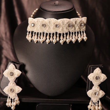 luxary set 3