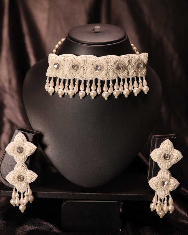 luxary set 3