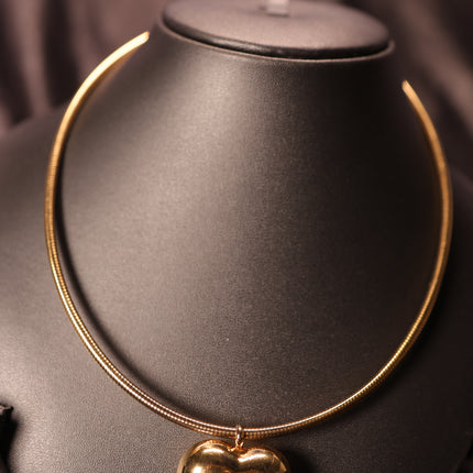 neck2