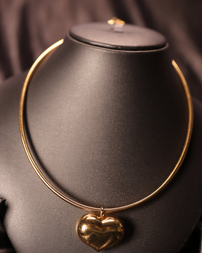 neck2