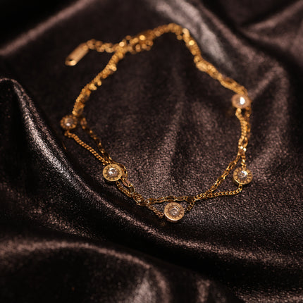 bracelet 26
