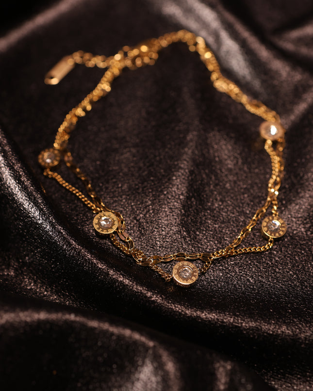 bracelet 26
