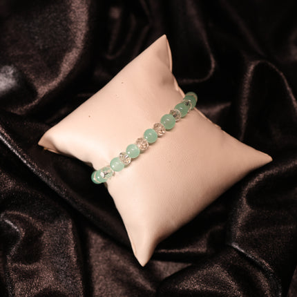 bracelet 19