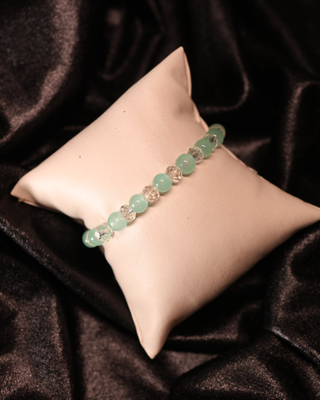 bracelet 19