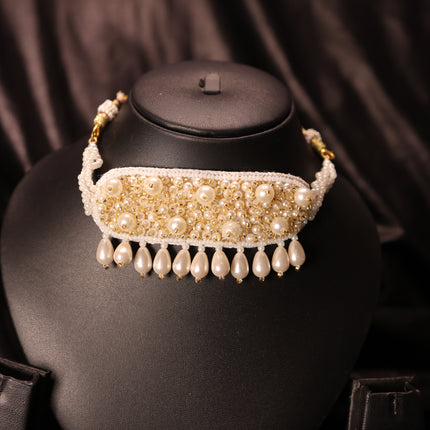 luxary set 4
