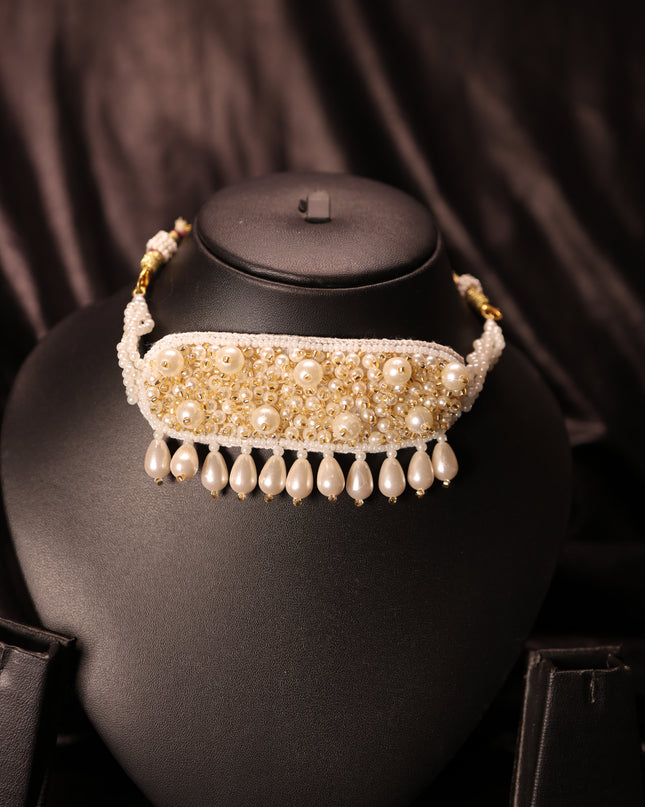 luxary set 4