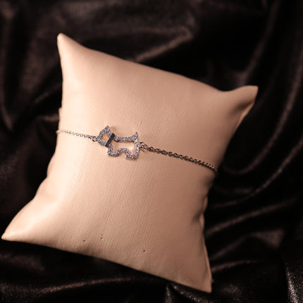 bracelet 22