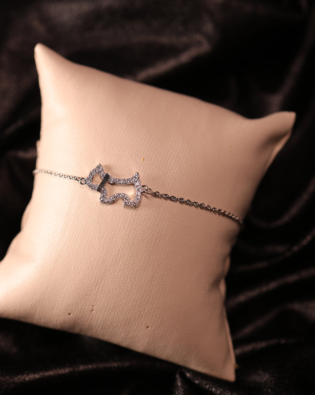 bracelet 22