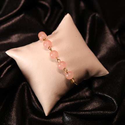 bracelet 21