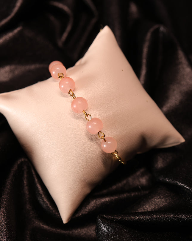 bracelet 21