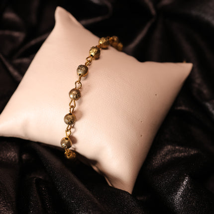 bracelet 15 (Copy)