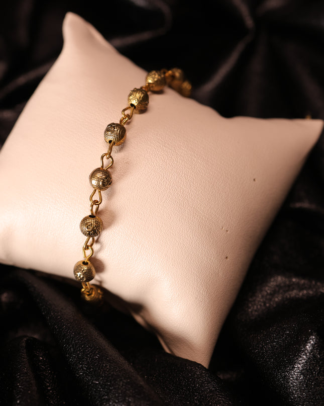 bracelet 15 (Copy)