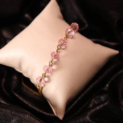 bracelet 15