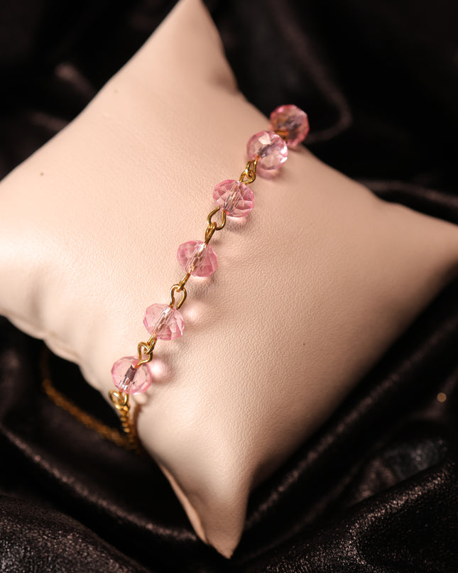 bracelet 15