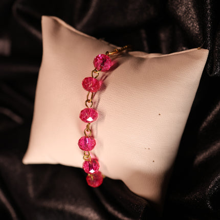 bracelet 20