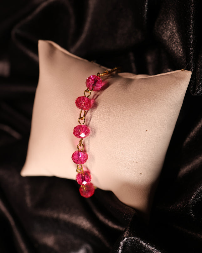 bracelet 20