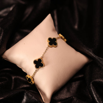 bracelet 24