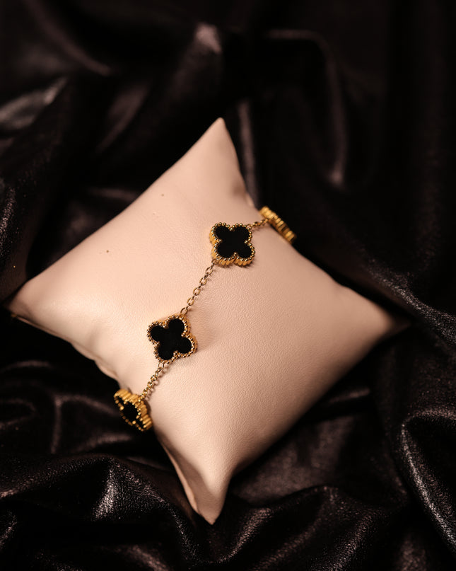 bracelet 24
