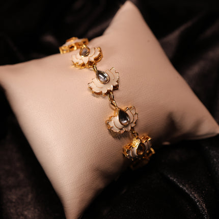 bracelet 17