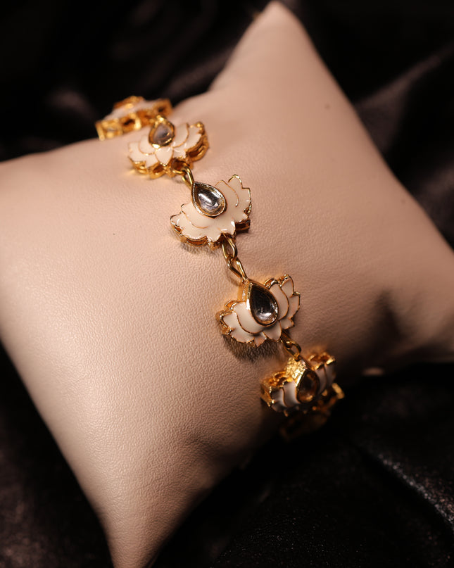 bracelet 17