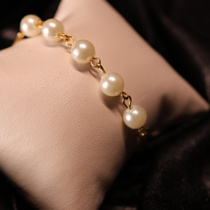 bracelet 16