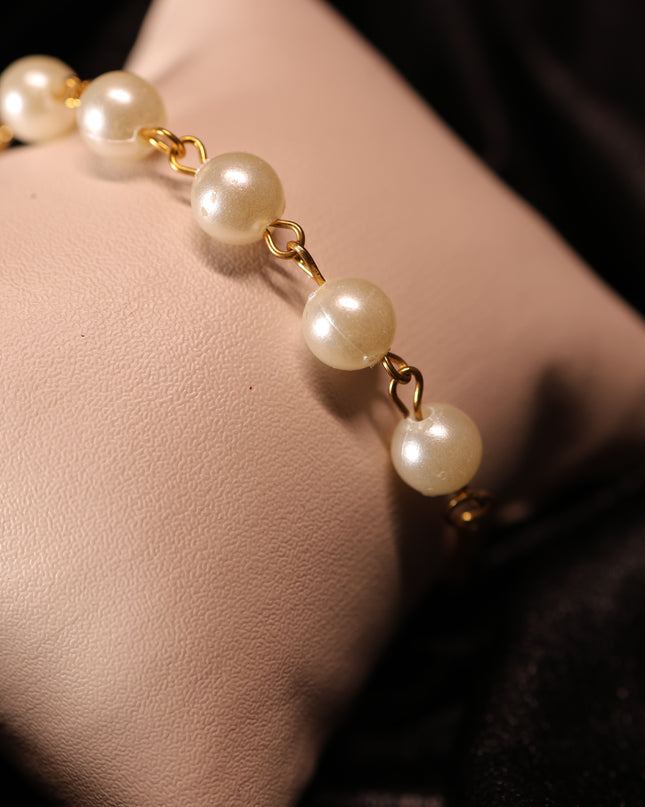 bracelet 16
