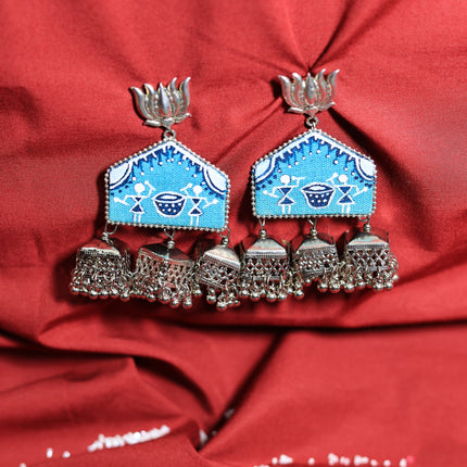 Collection image for: Handmade Earring