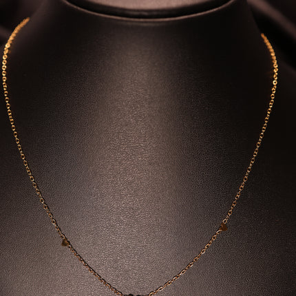 neck9