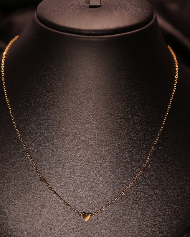 neck9