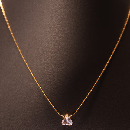 neck8