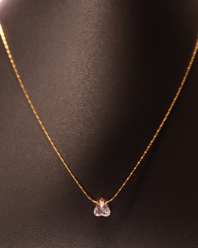 neck8