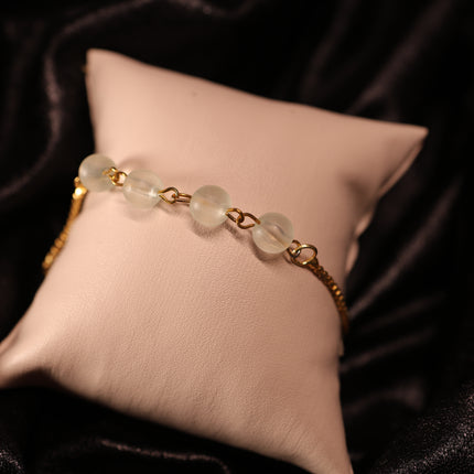 bracelet 23