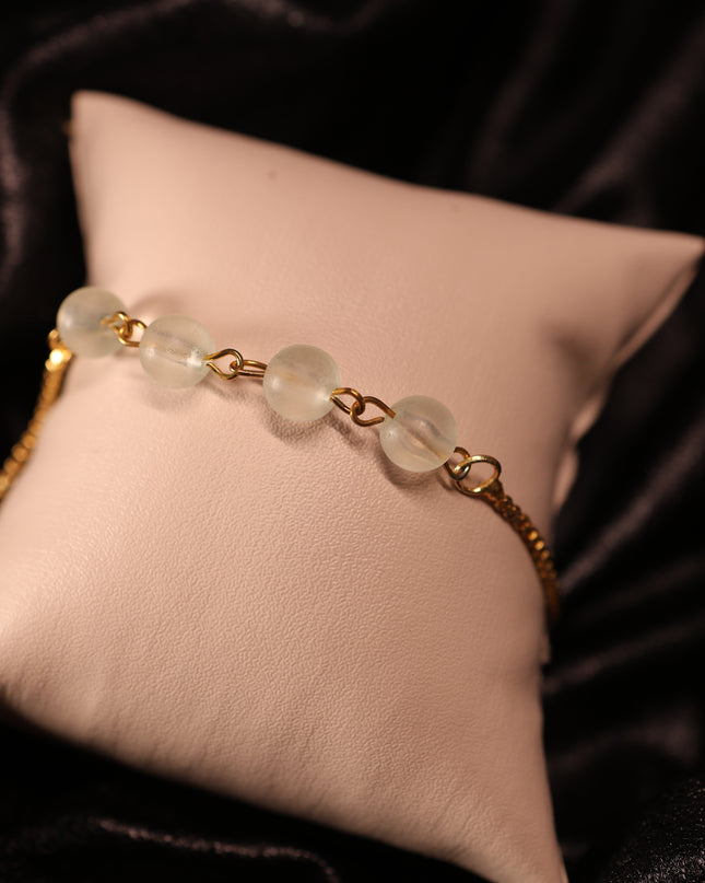 bracelet 23