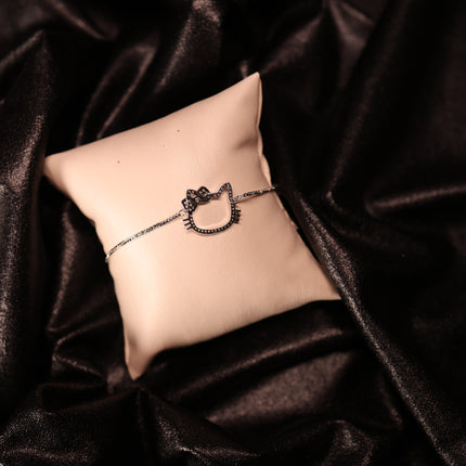 bracelet 25