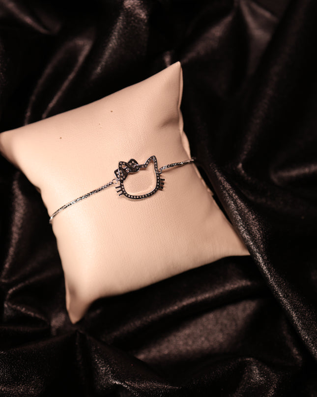 bracelet 25