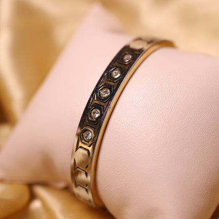 bracelet 33