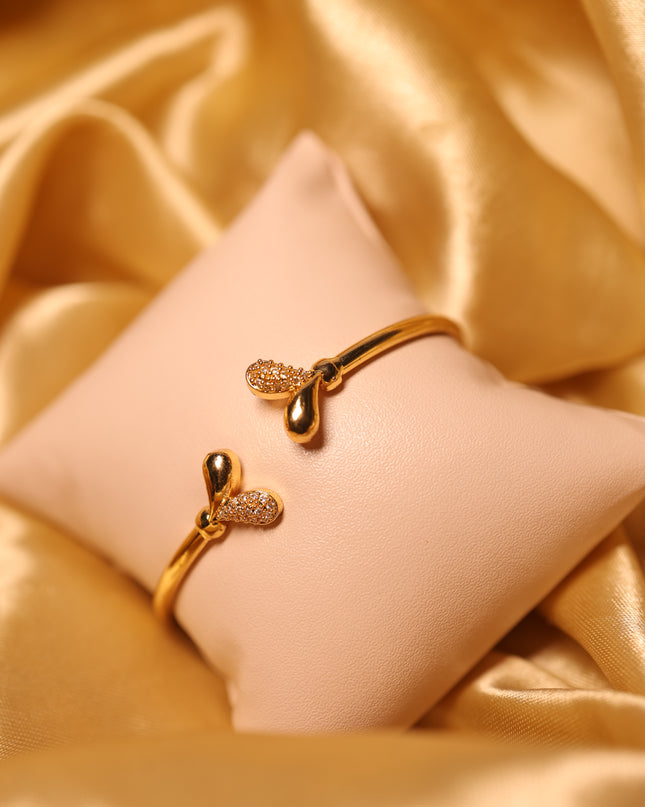 bracelet 31