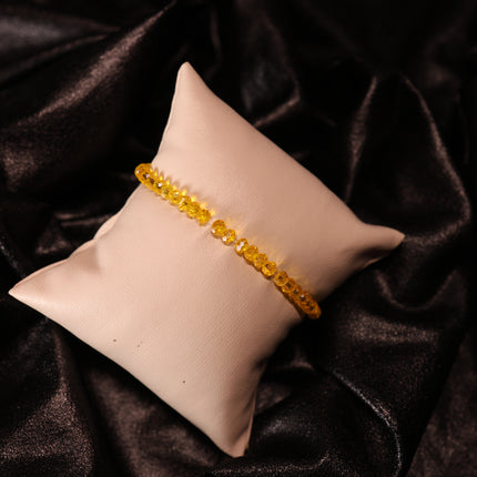 bracelet 18