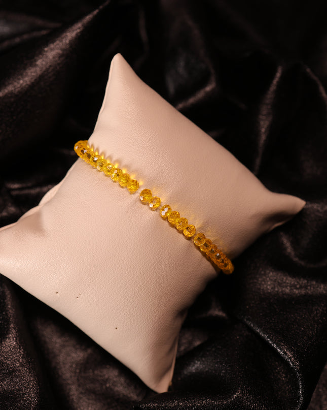 bracelet 18