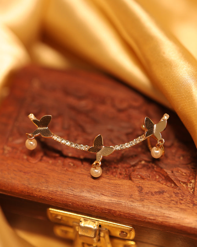 earcuffs 2