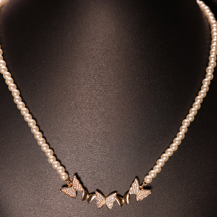 neck10